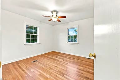 3513 Waycross RD, NORFOLK VA 23513 thumb 11