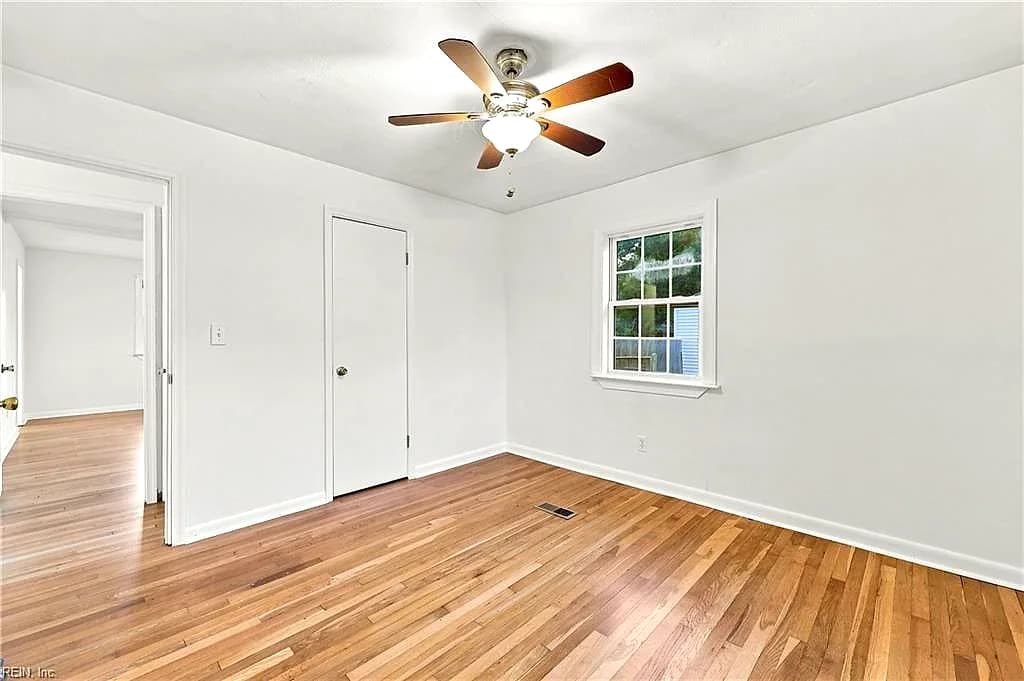3513 Waycross RD, NORFOLK VA 23513 thumb 12