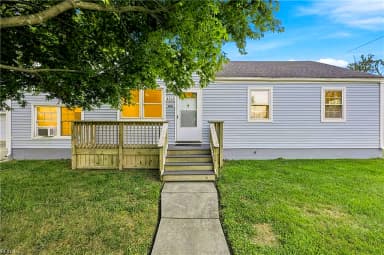 3513 Waycross RD, NORFOLK VA 23513 thumb 3