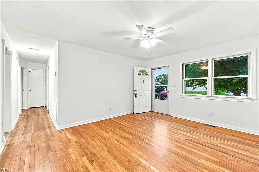 3513 Waycross RD, NORFOLK VA 23513 thumb 7