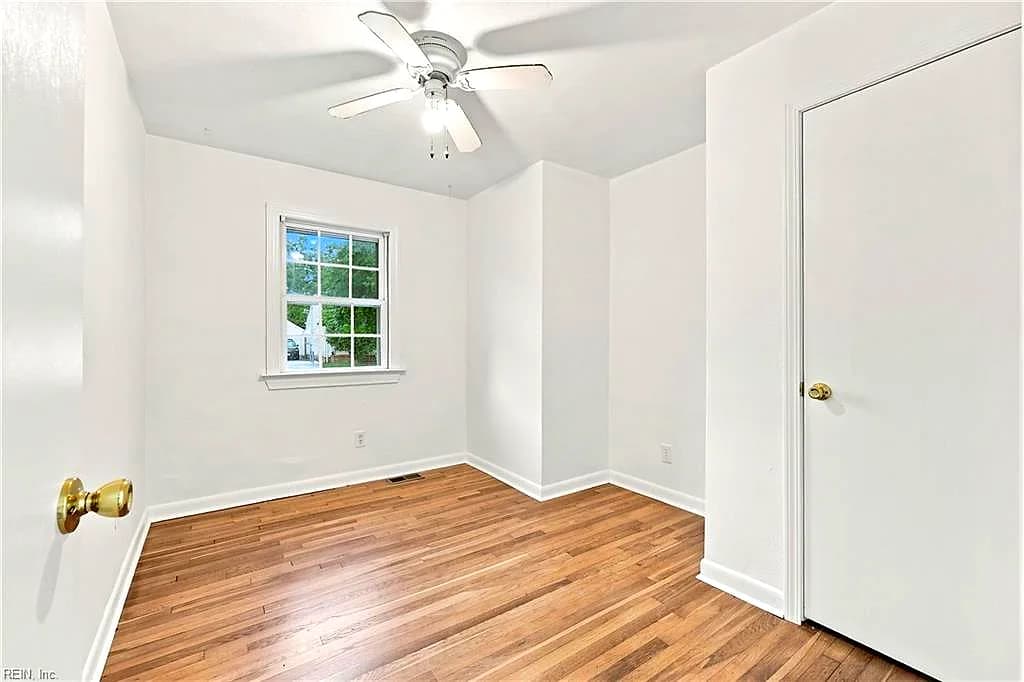 3513 Waycross RD, NORFOLK VA 23513 thumb 9