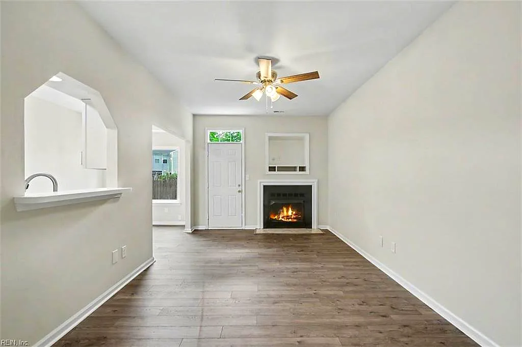5 Tidal CT, PORTSMOUTH VA 23703 thumb 11