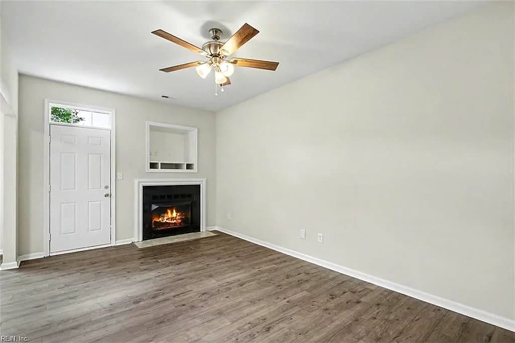 5 Tidal CT, PORTSMOUTH VA 23703 thumb 12