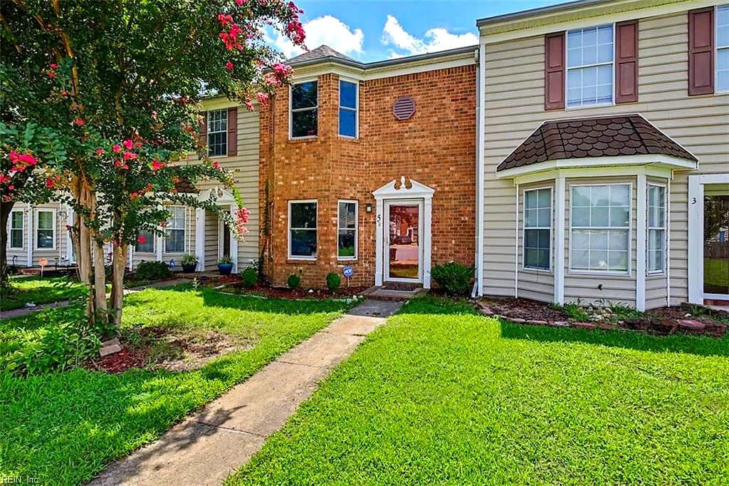 5 Tidal CT, PORTSMOUTH VA 23703 - Photo 3