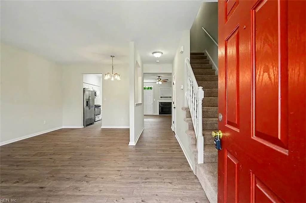 5 Tidal CT, PORTSMOUTH VA 23703 - Photo 5