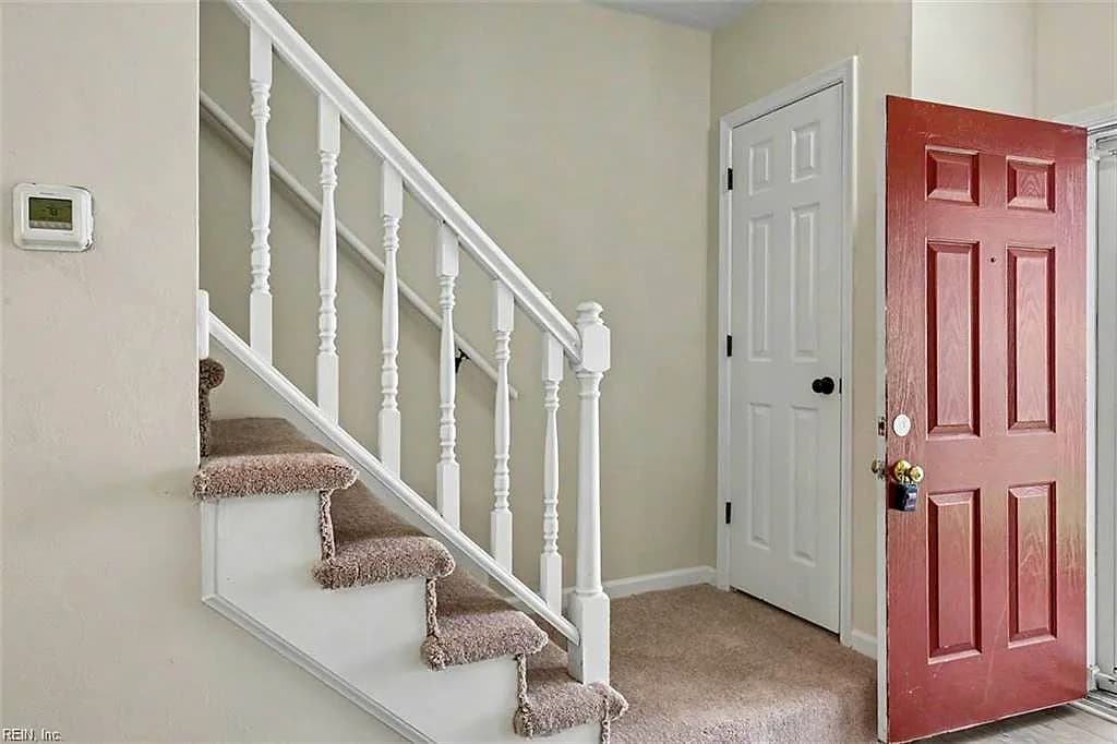 5 Tidal CT, PORTSMOUTH VA 23703 thumb 6