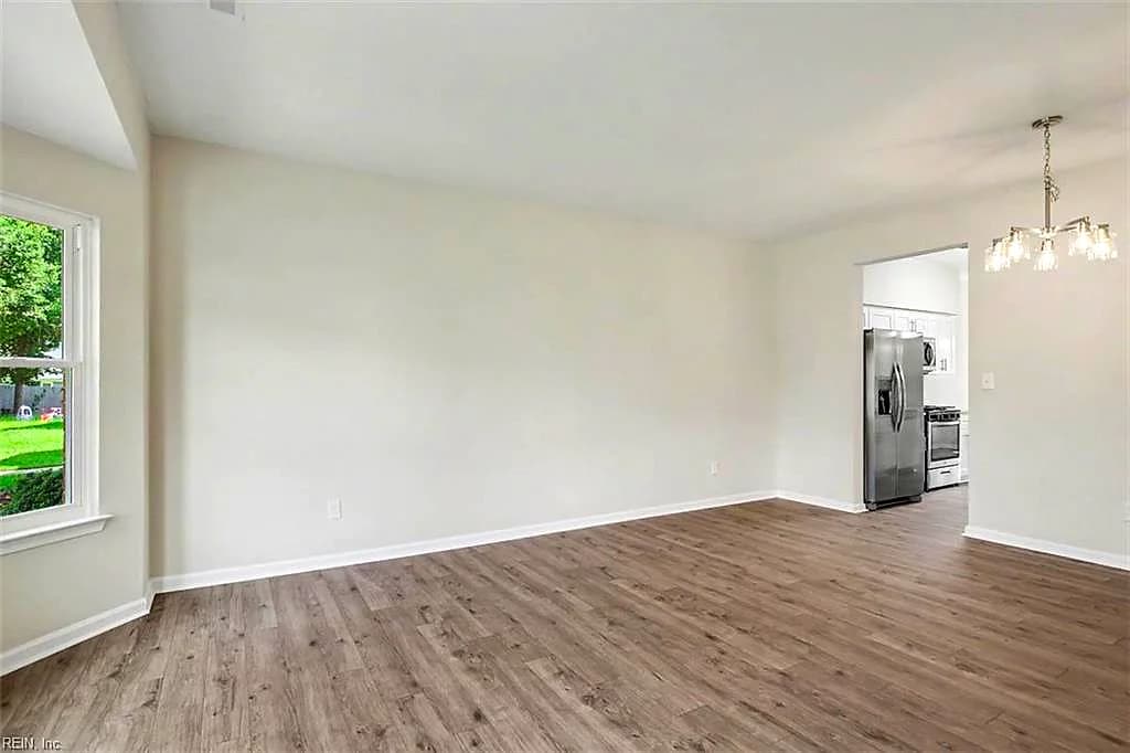 5 Tidal CT, PORTSMOUTH VA 23703 thumb 7