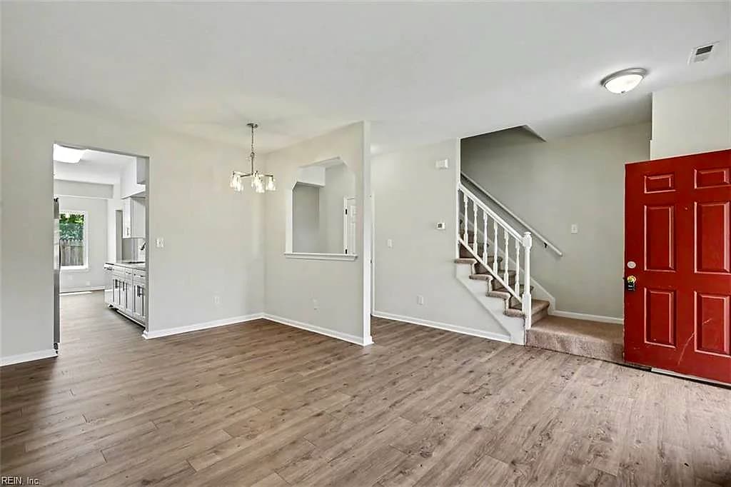 5 Tidal CT, PORTSMOUTH VA 23703 thumb 8