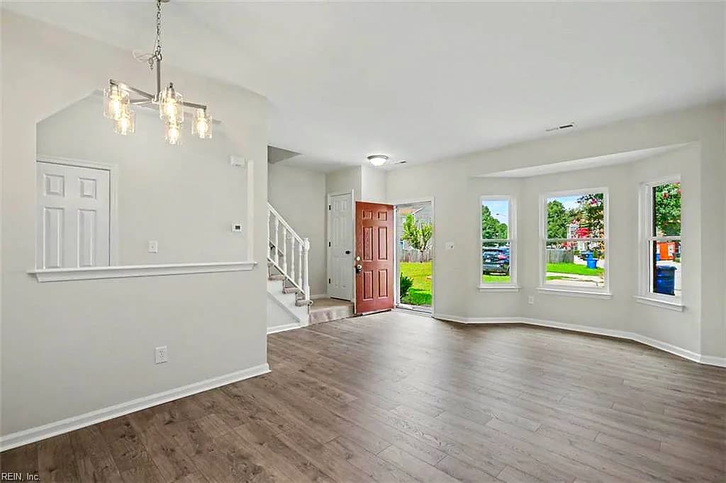 5 Tidal CT, PORTSMOUTH VA 23703 thumb 9
