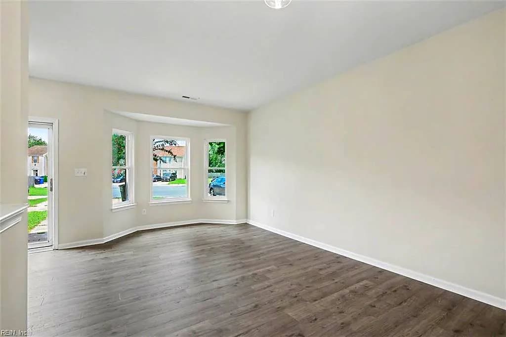 5 Tidal CT, PORTSMOUTH VA 23703 thumb 10