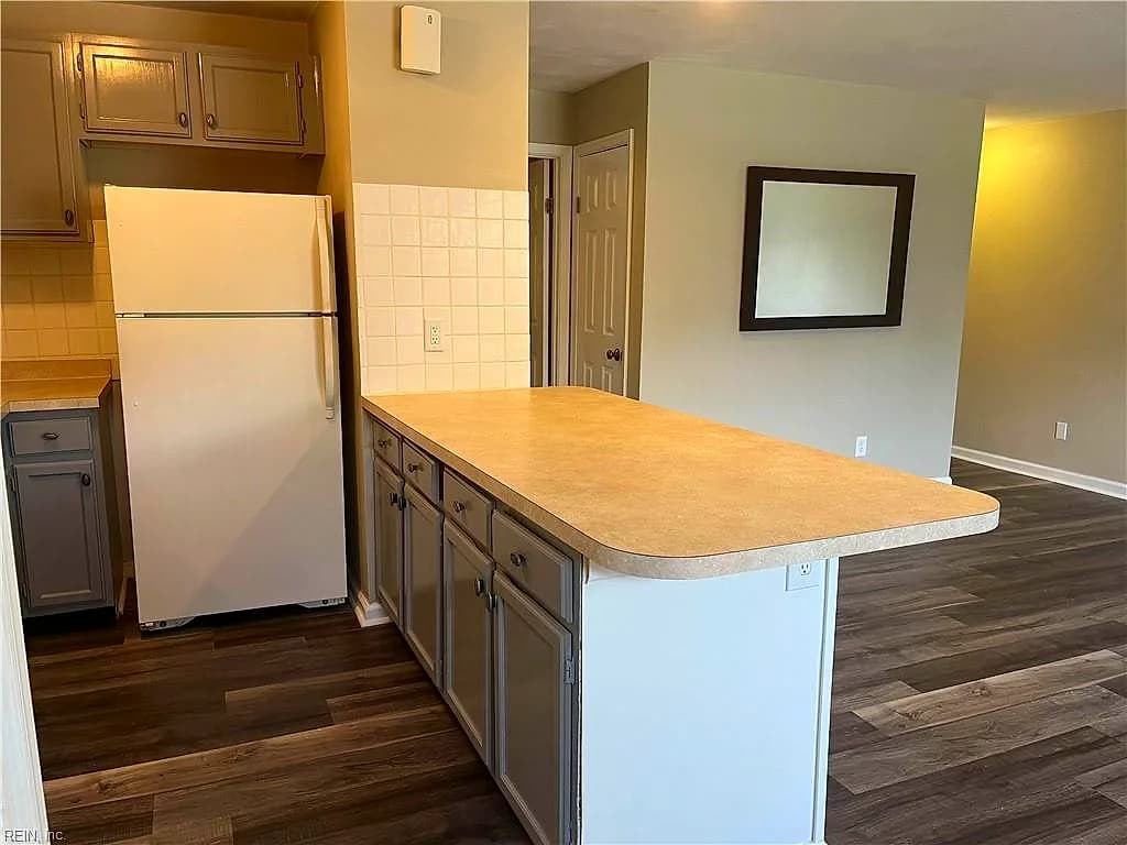 3434 Clover RD, CHESAPEAKE VA 23321 thumb 7