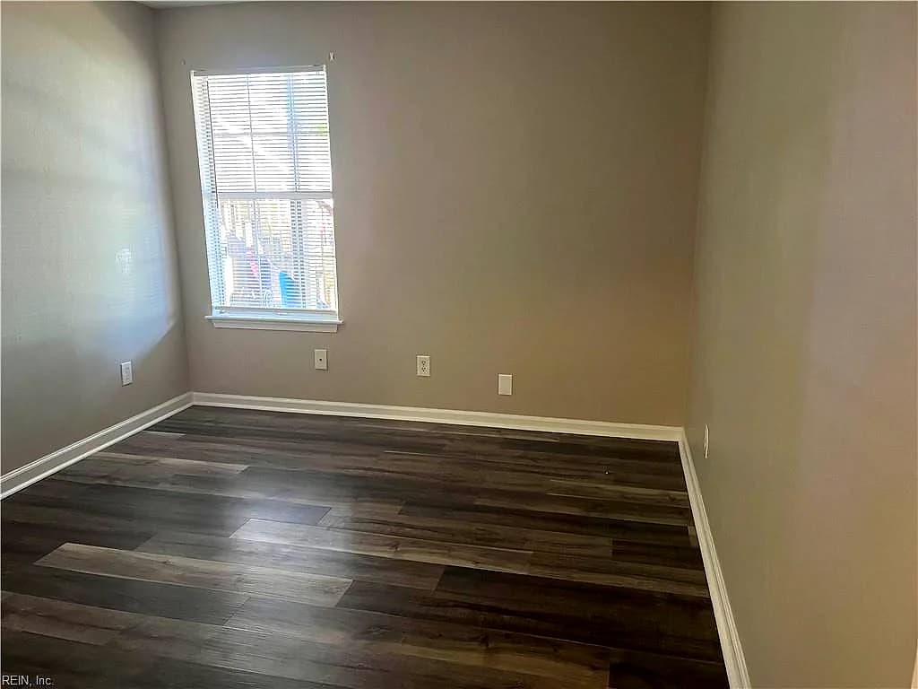 3434 Clover RD, CHESAPEAKE VA 23321 thumb 10