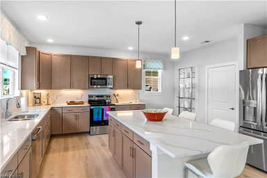 709 Crestfield DR, CHESAPEAKE VA 23320 thumb 10