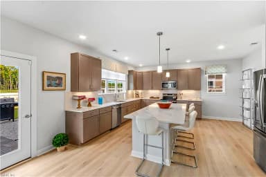 733 Crestfield DR, CHESAPEAKE VA 23320 thumb 11