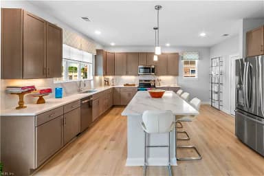 733 Crestfield DR, CHESAPEAKE VA 23320 thumb 12