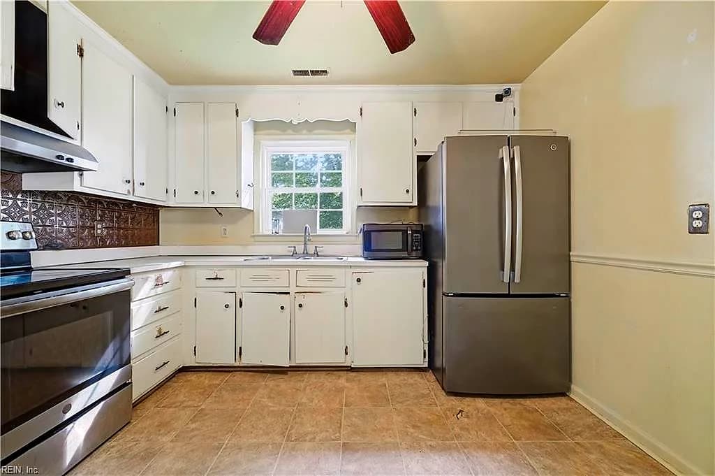 11 Big Bethel RD, HAMPTON VA 23666 thumb 11