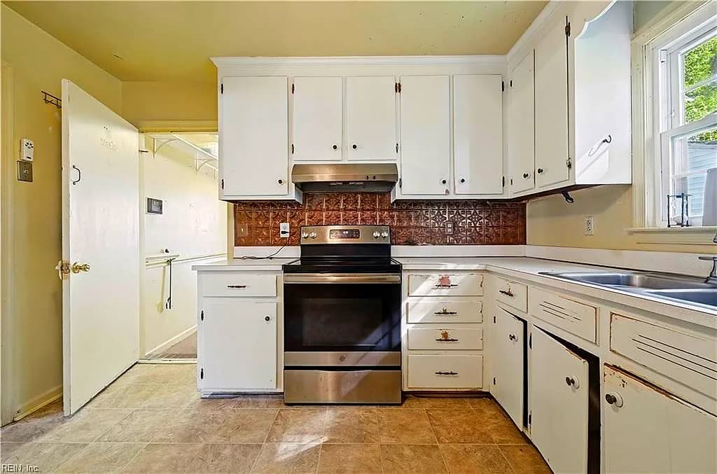 11 Big Bethel RD, HAMPTON VA 23666 thumb 12
