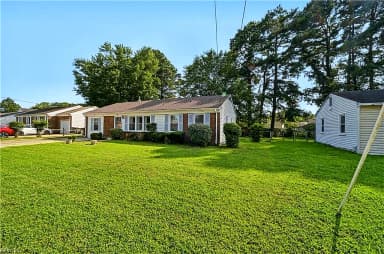 11 Big Bethel RD, HAMPTON VA 23666 thumb 4