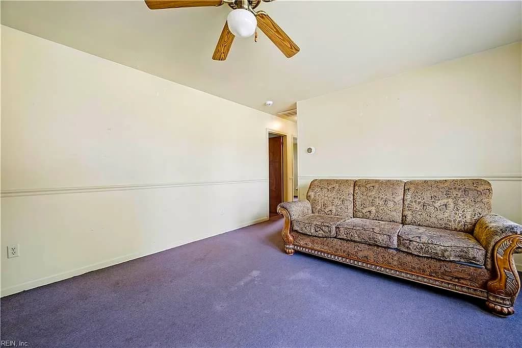 11 Big Bethel RD, HAMPTON VA 23666 thumb 6