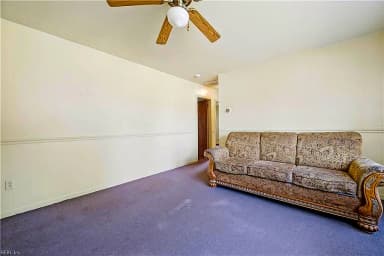 11 Big Bethel RD, HAMPTON VA 23666 thumb 6