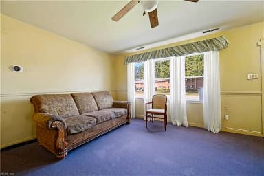 11 Big Bethel RD, HAMPTON VA 23666 thumb 7