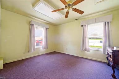 11 Big Bethel RD, HAMPTON VA 23666 thumb 8