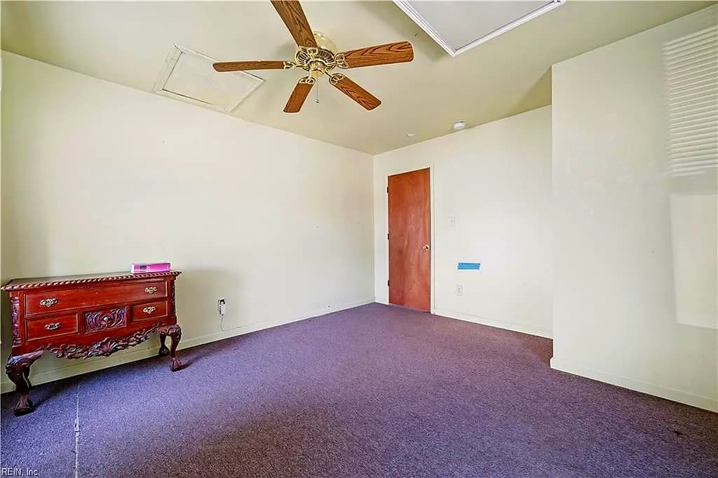 11 Big Bethel RD, HAMPTON VA 23666 thumb 9