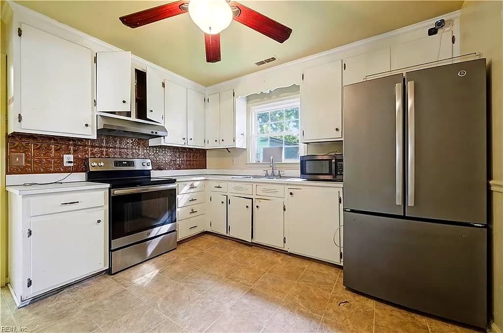 11 Big Bethel RD, HAMPTON VA 23666 thumb 10