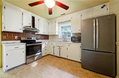 11 Big Bethel RD, HAMPTON VA 23666 thumb 10