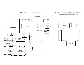 729 Crestfield DR, CHESAPEAKE VA 23320 thumb 4