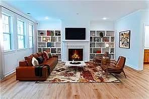 729 Crestfield DR, CHESAPEAKE VA 23320 thumb 8