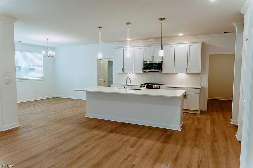 724 Crestfield DR, CHESAPEAKE VA 23320 thumb 10