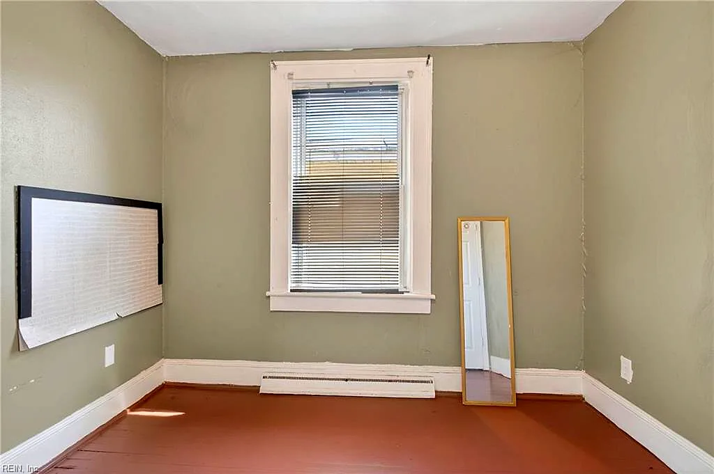 110 Halifax ST, SUFFOLK VA 23434 thumb 11