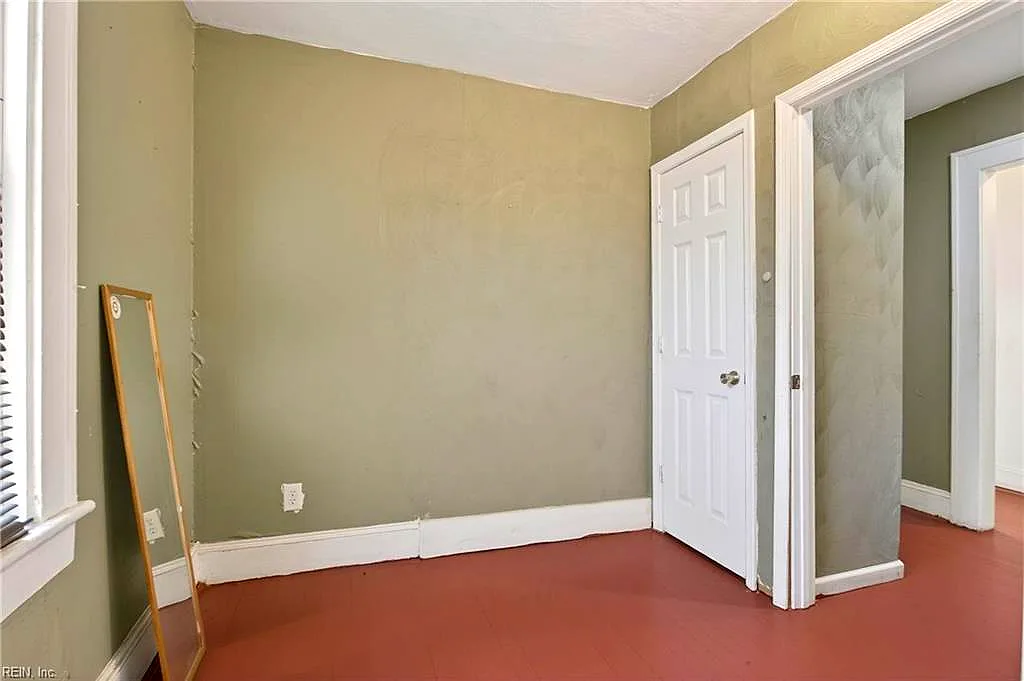 110 Halifax ST, SUFFOLK VA 23434 thumb 12