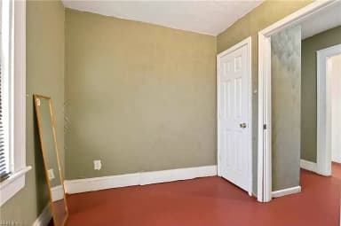 110 Halifax ST, SUFFOLK VA 23434 thumb 12