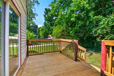 110 Halifax ST, SUFFOLK VA 23434 thumb 4