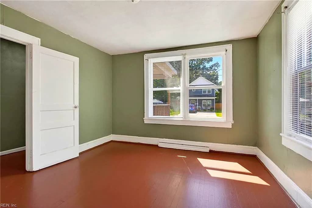 110 Halifax ST, SUFFOLK VA 23434 thumb 7