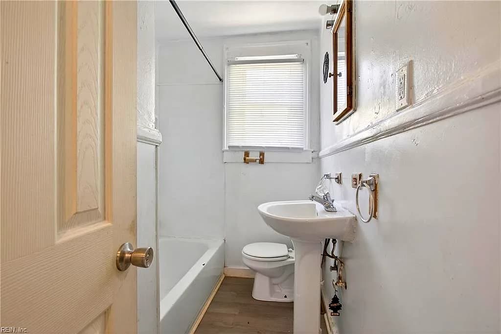 110 Halifax ST, SUFFOLK VA 23434 thumb 8