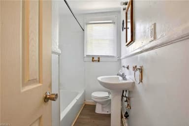 110 Halifax ST, SUFFOLK VA 23434 thumb 8