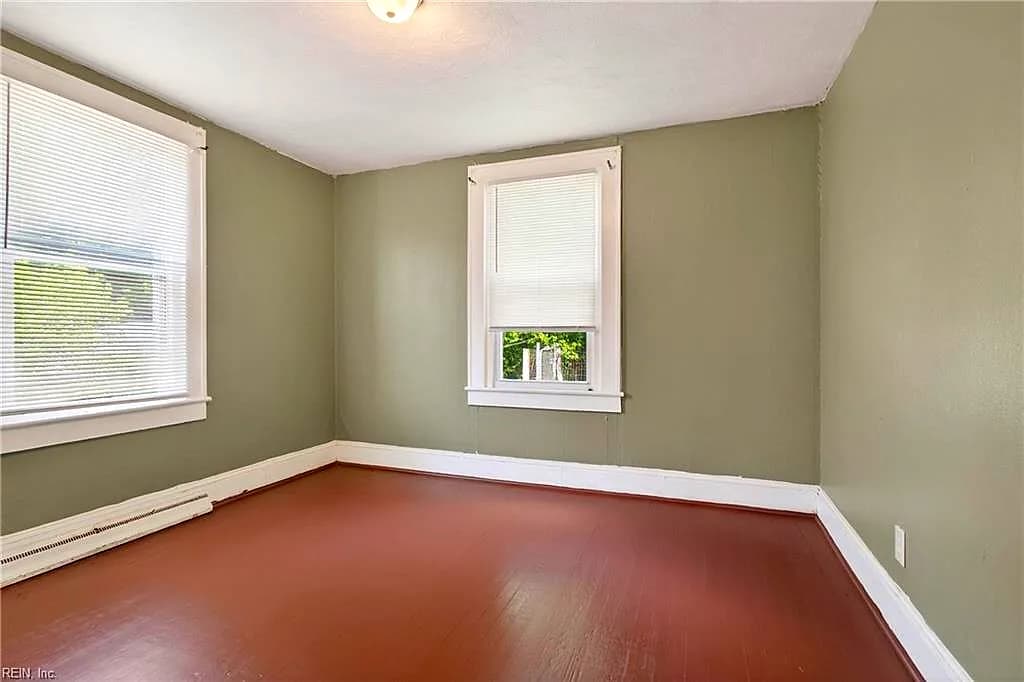 110 Halifax ST, SUFFOLK VA 23434 thumb 9