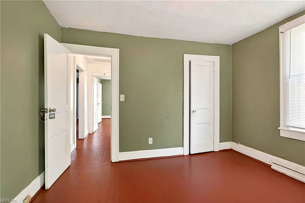 110 Halifax ST, SUFFOLK VA 23434 thumb 10