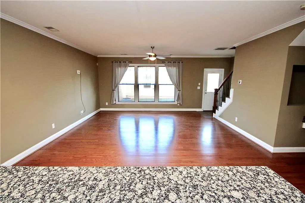 559 Mill Creek PW, CHESAPEAKE VA 23323 thumb 12