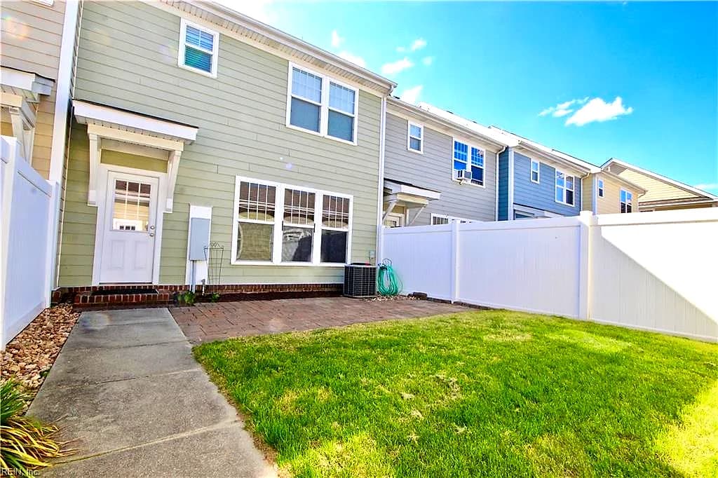 559 Mill Creek PW, CHESAPEAKE VA 23323 thumb 6