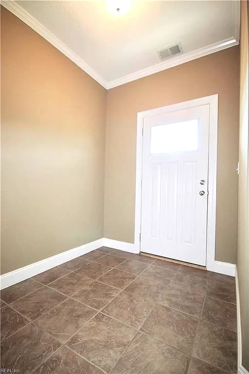 559 Mill Creek PW, CHESAPEAKE VA 23323 thumb 7