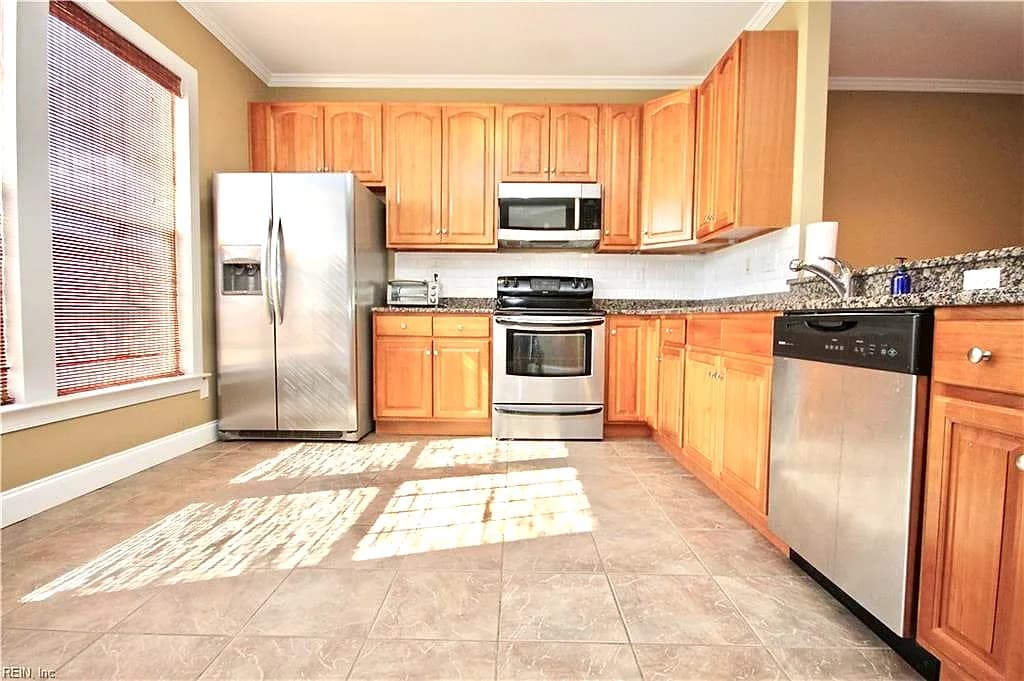 559 Mill Creek PW, CHESAPEAKE VA 23323 thumb 9