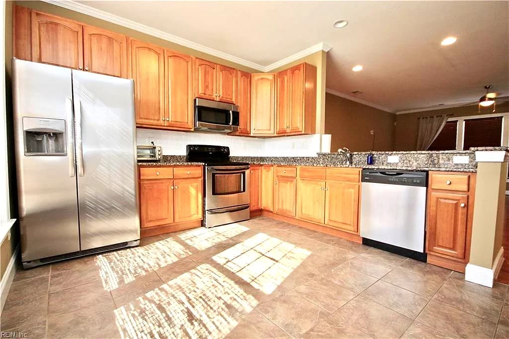 559 Mill Creek PW, CHESAPEAKE VA 23323 thumb 10