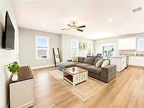 7395 Sinclair WAY #A, GLOUCESTER VA 23061 thumb 11