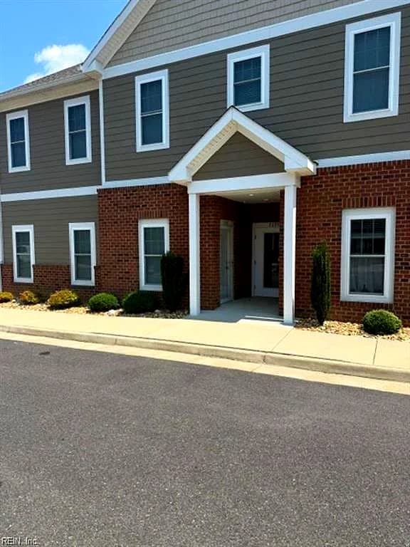 7395 Sinclair WAY #A, GLOUCESTER VA 23061 thumb 12