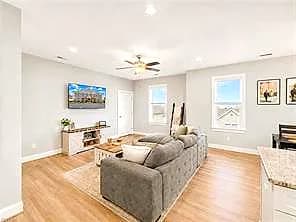 7395 Sinclair WAY #A, GLOUCESTER VA 23061 thumb 12
