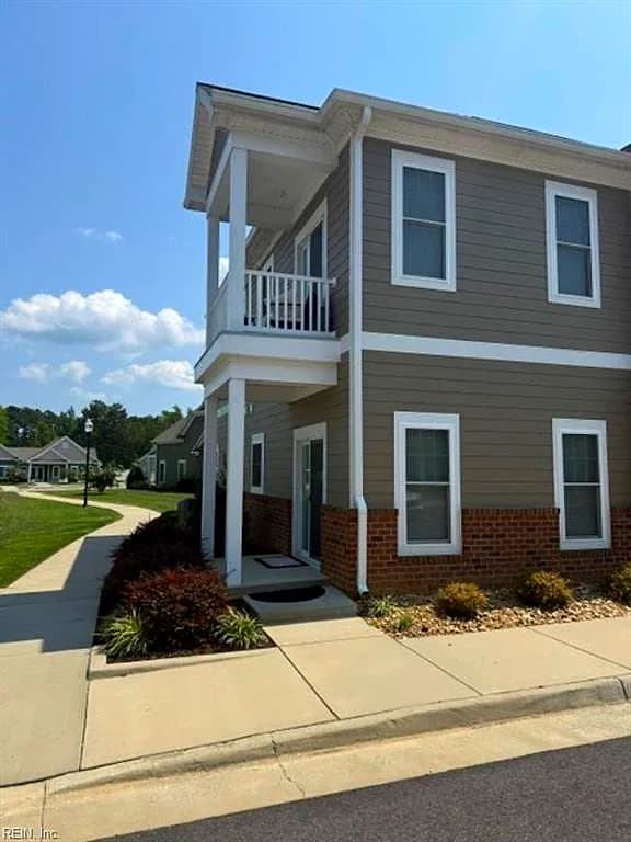 7395 Sinclair WAY #A, GLOUCESTER VA 23061 - Photo 3